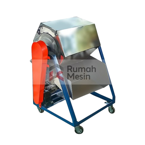 PengadukBumbu_W__1_-removebg-preview