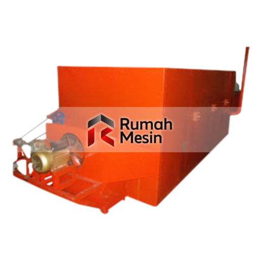 Mesin Pengering Rempah , Mesin Pengering Pala , box dryer