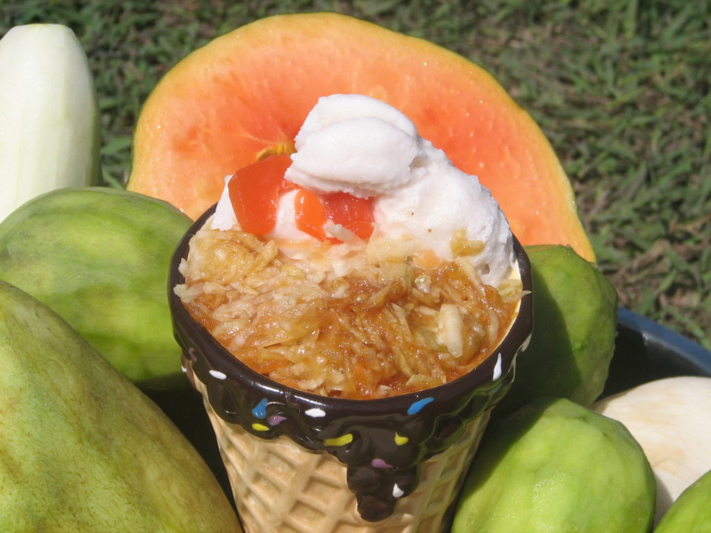 Cara Membuat Ice Cream Lembut | cara membuat ice cream pedas yang enak dan lembut Cara Membuat Ice Cream Lembut | cara membuat ice cream pedas yang enak dan lembut