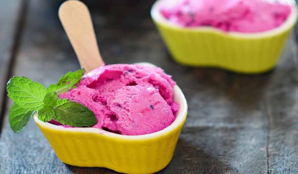 Cara Membuat Ice Cream Herbal | resep cara membuat es krim herbal yang menyehatkan Cara Membuat Ice Cream Herbal | resep cara membuat es krim herbal yang menyehatkan