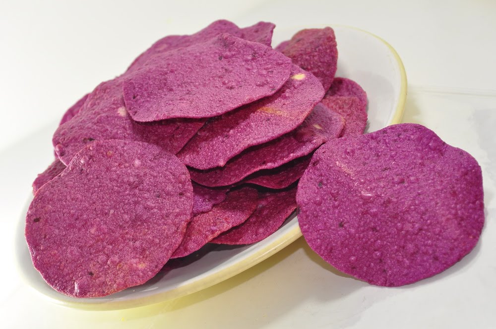 Resep Aneka Keripik untuk Dijual: Temukan Ide Jualan Menguntungkan & Mudah