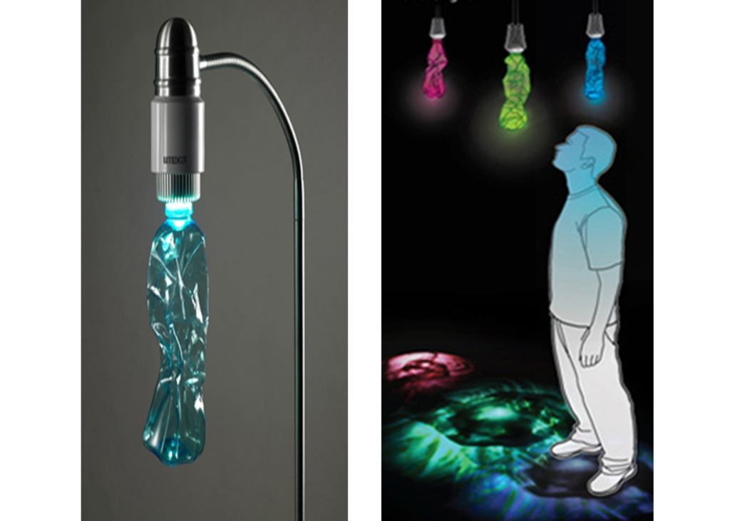 Inovatif Sekali! 30 Ide Kreatif Daur Ulang Botol Plastik 
