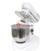 Mixer Roti dmx-b8