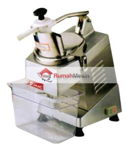 Alat Pemotong Buah Dan Sayur Terbaru 2017 | Rumah Mesin 3
