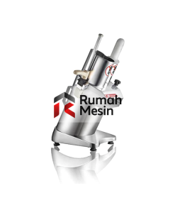 Alat Pemotong Buah Dan Sayur VGC - J 23 B , Alat Pemotong Buah Dan Sayur VGCJ23B