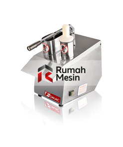 Alat Pemotong Buah Dan Sayur VGC - J 23 A , Alat Pemotong Buah Dan Sayur VGCJ23A