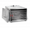 Food Dehydrator DHY 5A