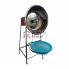 Mesin Parut Kelapa Model Keruk