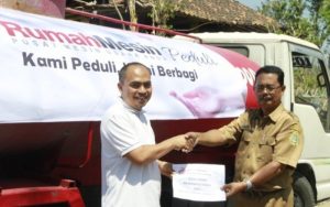 Bantuan_Air_Bersih_Gunung_Kidul_Rongkop_Pringombo_Rumah_Mesin_Peduli_-1.jpg