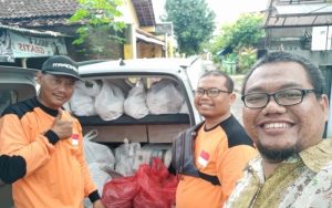 Bantuan_Korban_Banjir_Rumah_Mesin-.jpg