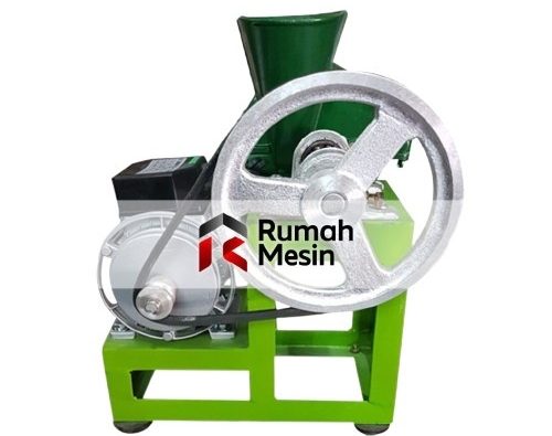 usaha bawang goreng