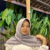 Merlinda Zahrotu Nur Sita