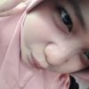 Evana Nurul Permata Hati