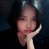 Andayani Hayuning Tyas