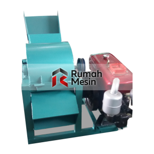MESIN-PENCACAH-RUMPUT-KAP-250-500KG-PerJam-300x300