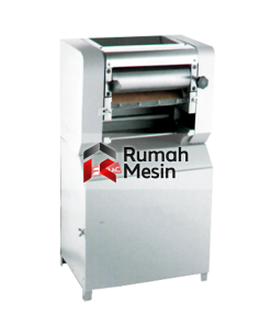 Mesin Pembuat Mie
