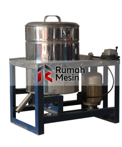 Gambar Mesin Centrifuge Peniris Minyak , Mesin Peniris Minyak ,