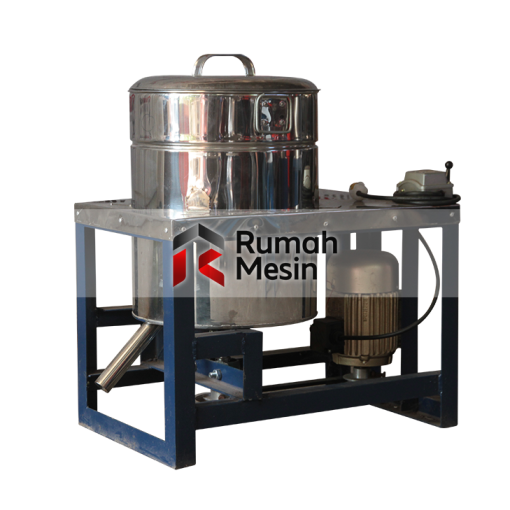 Gambar Mesin Centrifuge Peniris Minyak , Mesin Peniris Minyak ,