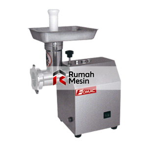 Mesin Gilingan Daging MGD - 12 A
