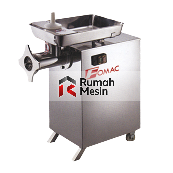 Mesin Gilingan Daging MGD - 32 A
