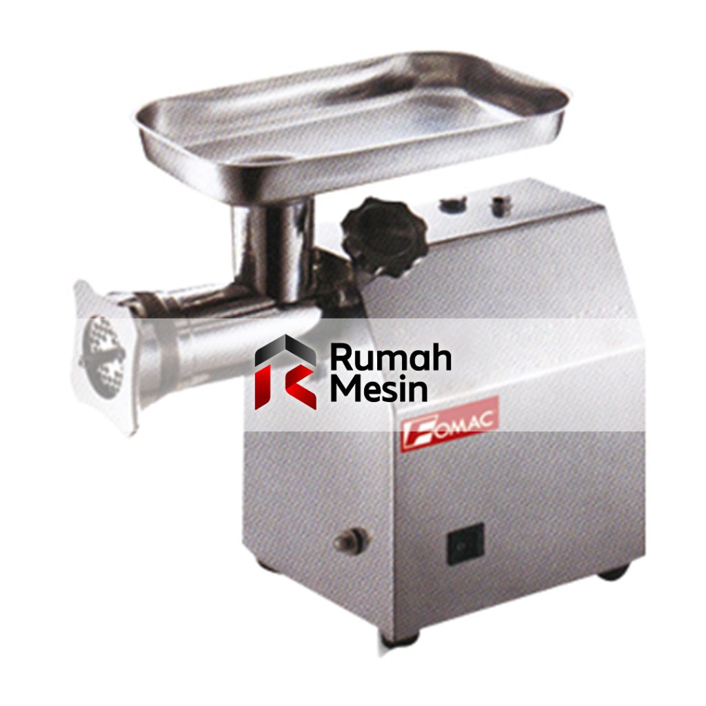 Mesin Gilingan Daging MGD - 15 A