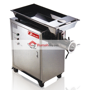 Mesin Gilingan Daging MGD - 52 A