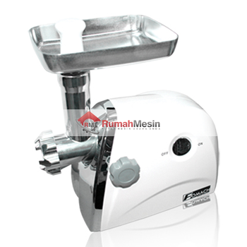 Mesin Gilingan Daging MGD - G31