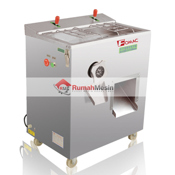 Mesin Gilingan Daging MGD - PC 140