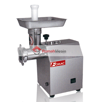 Mesin Gilingan Daging MGD - 22 A