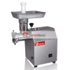 Mesin Gilingan Daging MGD - 12 A