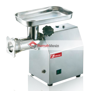 Mesin Gilingan Daging MGD - 15 A