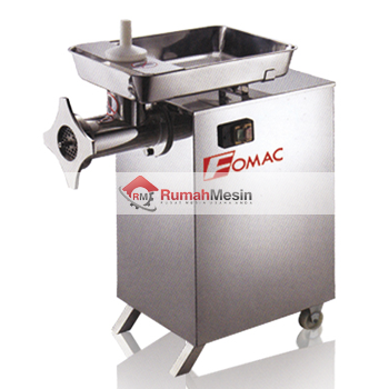 Mesin Gilingan Daging MGD - 32 A