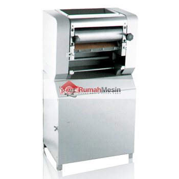 Mesin Pembuat Mie NOD 300 S