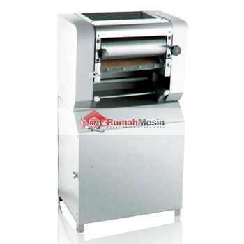 Mesin Pembuat Mie NOD 300 P