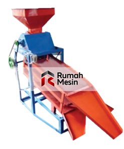 Mesin Pembuat Pakan Ayam , Mesin Pencetak Pakan Ayam Krambel