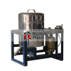 Gambar Mesin Spinner Minyak Dan Air Kapasitas 20 Kg / Proses , Mesin Peniris Minyak