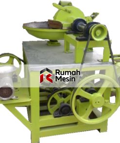 Chopper dan Mesin Giling Daging Bakso 7 , Mesin Gilingan Daging Chopper , Mesin Pengaduk Adonan Bakso