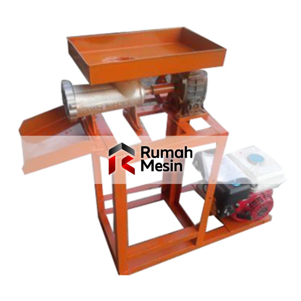 Mesin Gilingan Daging Rumah Mesin , Mesin Giling Daging Rumah Mesin , Mesin Gilingan Ikan