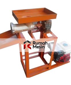 Mesin Gilingan Daging Rumah Mesin , Mesin Giling Daging Rumah Mesin , Mesin Gilingan Ikan