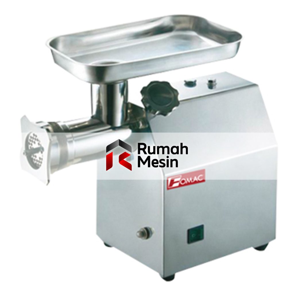 Mesin Gilingan Daging