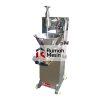 Mesin Pencetak Bakso MBM-S300 , Mesin Pencetak Bakso