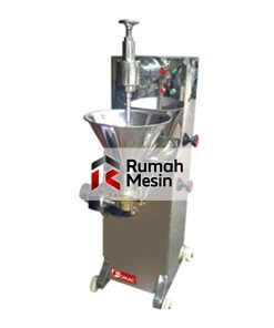 Mesin Pencetak Bakso MBM-S300 , Mesin Pencetak Bakso