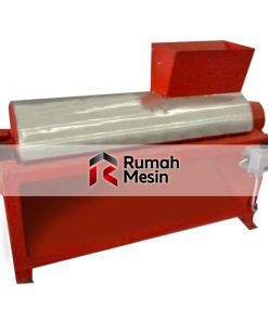 Mesin Pemipil Jagung