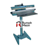 Gambar Pedal Sealer PFS - F450