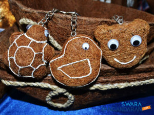 Mesin Pengolahan Sabut Kelapa 12