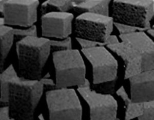 Mesin Pengolahan Sabut Kelapa 13