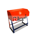 Gambar Mesin Mesin Cungkil Kopra Kelapa 2 Mata , Mesin Cungkil Kelapa 2 Mata