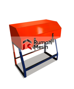 Gambar Mesin Mesin Cungkil Kopra Kelapa 2 Mata , Mesin Cungkil Kelapa 2 Mata