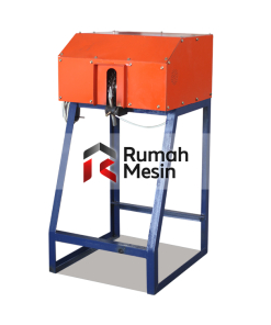 Gambar Mesin Cungkil kopra , Mesin Cungkil Kelapa 1 Mata