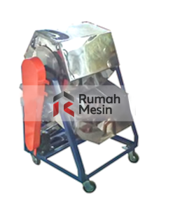 Gambar Mesin Pengaduk Bumbu Kering , Pengaduk Bumbu Kering K50 , Pengaduk Bumbu Kering K25 , Pengaduk Bumbu Kering K100